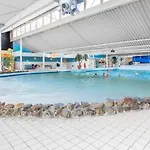 Rbr 244 - Beach Resort Kamperland
